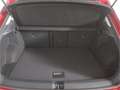 Volkswagen T-Roc 2.0 TDI Life 6-Gg. AHK/LED/NAV/ACC/PDC/SH Rouge - thumbnail 19