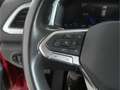 Volkswagen T-Roc 2.0 TDI Life 6-Gg. AHK/LED/NAV/ACC/PDC/SH Rouge - thumbnail 12