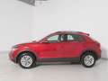 Volkswagen T-Roc 2.0 TDI Life Rood - thumbnail 6