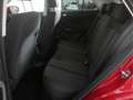 Volkswagen T-Roc 2.0 TDI Life 6-Gg. AHK/LED/NAV/ACC/PDC/SH Rouge - thumbnail 15