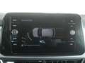 Volkswagen T-Roc 2.0 TDI Life Rood - thumbnail 21
