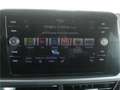 Volkswagen T-Roc 2.0 TDI Life 6-Gg. AHK/LED/NAV/ACC/PDC/SH Rouge - thumbnail 23