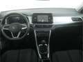 Volkswagen T-Roc 2.0 TDI Life Rood - thumbnail 10