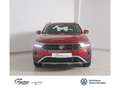 Volkswagen T-Roc 2.0 TDI Life Rood - thumbnail 1