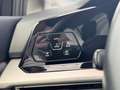 Volkswagen Golf VIII Life 1.5 TSI DSG SHZ|ACC|Kamera|App Noir - thumbnail 10