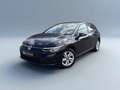 Volkswagen Golf VIII Life 1.5 TSI DSG SHZ|ACC|Kamera|App Noir - thumbnail 2
