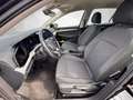 Volkswagen Golf VIII Life 1.5 TSI DSG SHZ|ACC|Kamera|App Noir - thumbnail 7