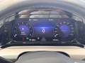 Volkswagen Golf VIII Life 1.5 TSI DSG SHZ|ACC|Kamera|App Noir - thumbnail 9