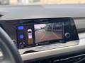 Volkswagen Golf VIII Life 1.5 TSI DSG SHZ|ACC|Kamera|App Noir - thumbnail 13