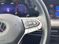 Volkswagen Golf VIII Life 1.5 TSI DSG SHZ|ACC|Kamera|App Noir - thumbnail 17