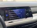 Volkswagen Golf VIII Life 1.5 TSI DSG SHZ|ACC|Kamera|App Noir - thumbnail 15