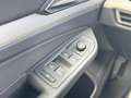 Volkswagen Golf VIII Life 1.5 TSI DSG SHZ|ACC|Kamera|App Noir - thumbnail 19