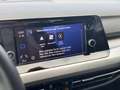Volkswagen Golf VIII Life 1.5 TSI DSG SHZ|ACC|Kamera|App Noir - thumbnail 16