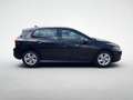 Volkswagen Golf VIII Life 1.5 TSI DSG SHZ|ACC|Kamera|App Noir - thumbnail 4
