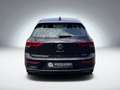 Volkswagen Golf VIII Life 1.5 TSI DSG SHZ|ACC|Kamera|App Noir - thumbnail 5