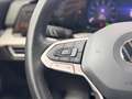Volkswagen Golf VIII Life 1.5 TSI DSG SHZ|ACC|Kamera|App Noir - thumbnail 18