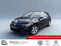 Volkswagen Golf VIII Life 1.5 TSI DSG SHZ|ACC|Kamera|App Noir - thumbnail 1