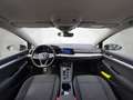 Volkswagen Golf VIII Life 1.5 TSI DSG SHZ|ACC|Kamera|App Noir - thumbnail 8