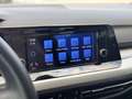 Volkswagen Golf VIII Life 1.5 TSI DSG SHZ|ACC|Kamera|App Noir - thumbnail 12