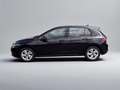 Volkswagen Golf VIII Life 1.5 TSI DSG SHZ|ACC|Kamera|App Noir - thumbnail 3