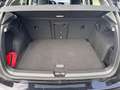 Volkswagen Golf VIII Life 1.5 TSI DSG SHZ|ACC|Kamera|App Noir - thumbnail 11