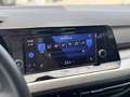 Volkswagen Golf VIII Life 1.5 TSI DSG SHZ|ACC|Kamera|App Noir - thumbnail 14
