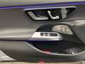 Mercedes-Benz E 450 T d 4M AMG Night Panorama AHK Burmester Argent - thumbnail 14