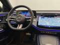 Mercedes-Benz E 450 T d 4M AMG Night Panorama AHK Burmester Silber - thumbnail 9