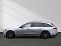 Mercedes-Benz E 450 T d 4M AMG Night Panorama AHK Burmester Silber - thumbnail 3