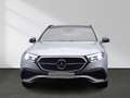Mercedes-Benz E 450 T d 4M AMG Night Panorama AHK Burmester Silber - thumbnail 5