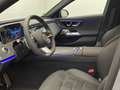 Mercedes-Benz E 450 T d 4M AMG Night Panorama AHK Burmester Silber - thumbnail 11