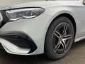 Mercedes-Benz E 450 T d 4M AMG Night Panorama AHK Burmester Silber - thumbnail 7