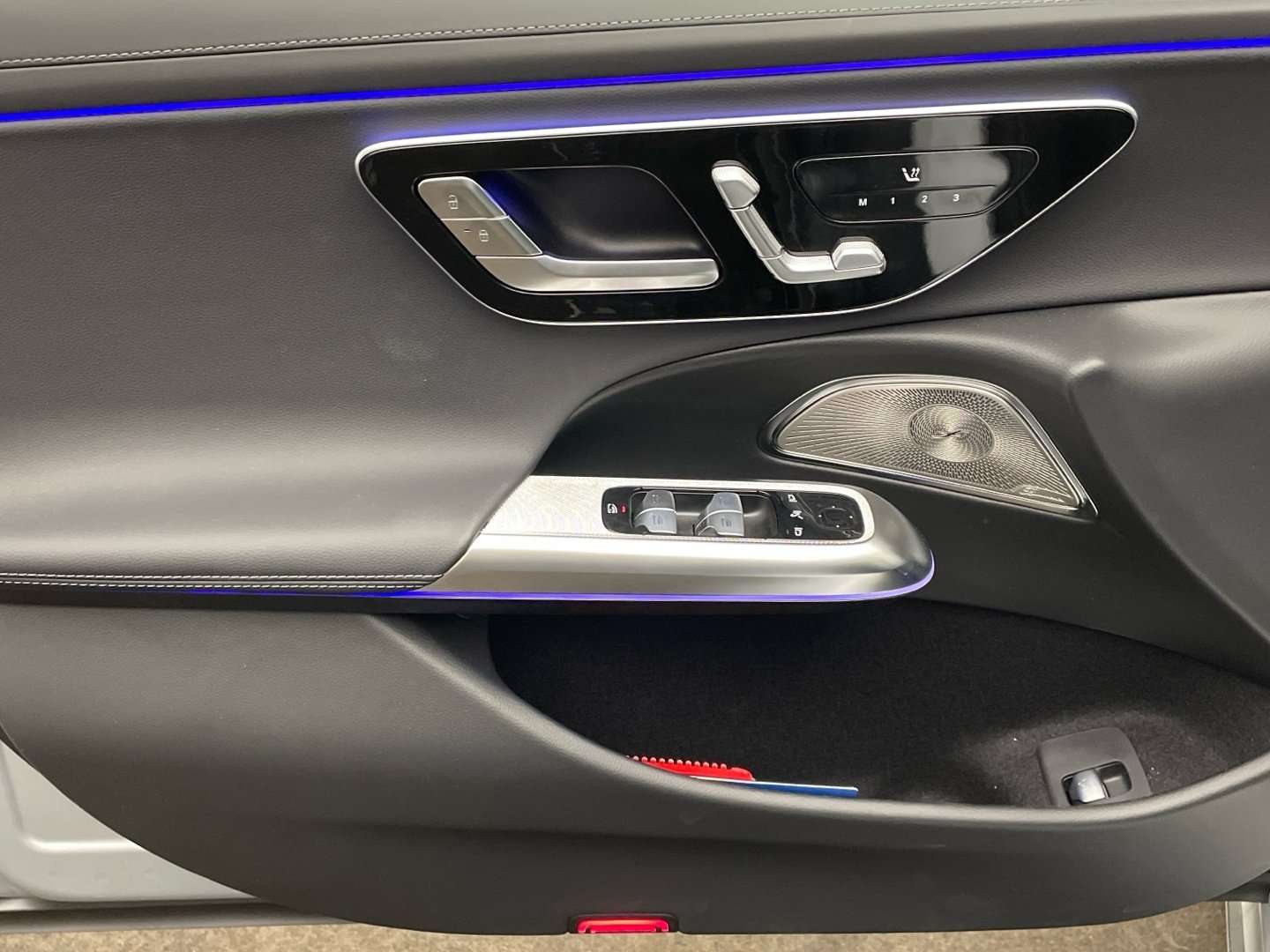 Mercedes-Benz E 450
