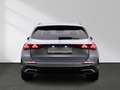 Mercedes-Benz E 450 T d 4M AMG Night Panorama AHK Burmester Silber - thumbnail 6