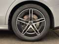 Mercedes-Benz E 450 T d 4M AMG Night Panorama AHK Burmester Silber - thumbnail 8