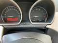BMW Z4 roadster 2.0i - thumbnail 4