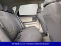 Kia Cerato 1.6i 5-trg. Klima AHK Silber - thumbnail 12