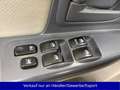 Kia Cerato 1.6i 5-trg. Klima AHK Silber - thumbnail 16