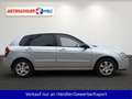 Kia Cerato 1.6i 5-trg. Klima AHK Silber - thumbnail 4