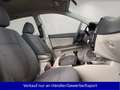 Kia Cerato 1.6i 5-trg. Klima AHK Silber - thumbnail 14