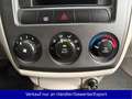 Kia Cerato 1.6i 5-trg. Klima AHK Silber - thumbnail 13