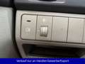 Kia Cerato 1.6i 5-trg. Klima AHK Silber - thumbnail 15