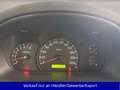 Kia Cerato 1.6i 5-trg. Klima AHK Silber - thumbnail 10
