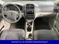 Kia Cerato 1.6i 5-trg. Klima AHK Silber - thumbnail 11