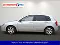 Kia Cerato 1.6i 5-trg. Klima AHK Silber - thumbnail 7