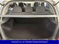 Kia Cerato 1.6i 5-trg. Klima AHK Silber - thumbnail 8
