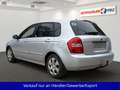 Kia Cerato 1.6i 5-trg. Klima AHK Silber - thumbnail 6