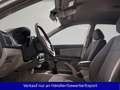 Kia Cerato 1.6i 5-trg. Klima AHK Silber - thumbnail 9