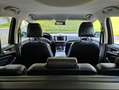 Ford S-Max Titanium 2.0 TDCi Auto-Start/Stop Aut. - thumbnail 16