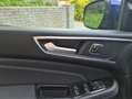 Ford S-Max Titanium 2.0 TDCi Auto-Start/Stop Aut. - thumbnail 12